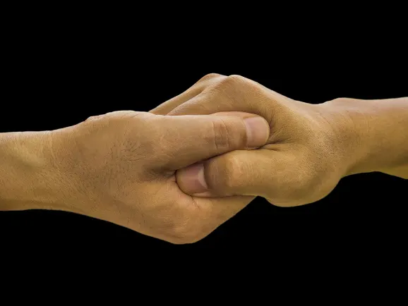 Casino Lord Ping Tacaíocht